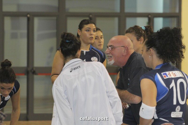 111120 sport2 655_tn.jpg